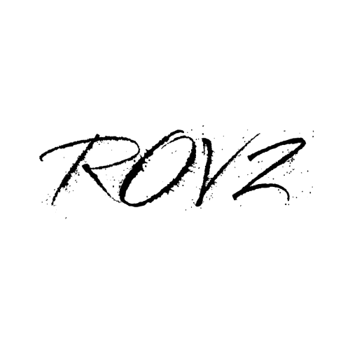 ROVZ